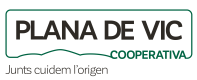 Cooperativa Plana de Vic