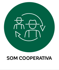SOM COOPERATIVA