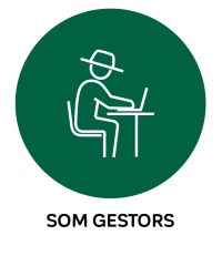 SOM GESTORS